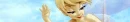 tinkerbell