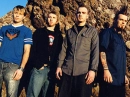 three days grace