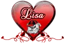 Lisa