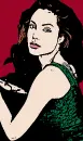 angelina
