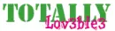 Loveable