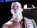 randy orton
