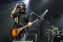 three days grace