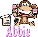 abbie