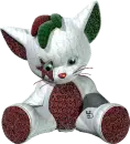 kitty