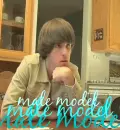 Smosh