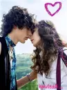 kiss me glamor kiss