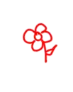 FLOR