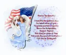 America The Beautiful