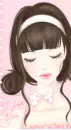 sweet love