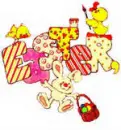 easter
