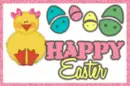 easter