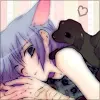 loveless