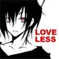 loveless-ritsuka