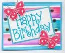 birthday