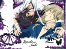 loveless-ritsuka+soubi