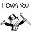 monopoly