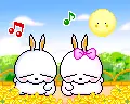 cute kawaii mashimaro
