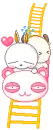 cute kawaii mashimaro