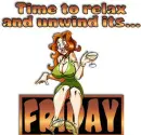 friday