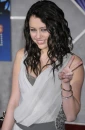 Miley Cyrus