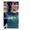 Kimmy Gibler