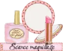 Make up