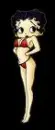 betty boop