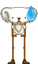 cute kawaii koala