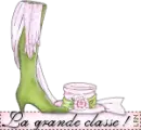 Green Boot
