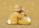 Baby1