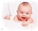 baby2