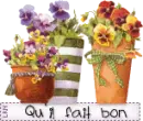Pretty Flowers