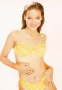 girl1