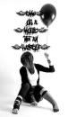 emo music