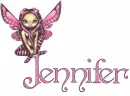 Jennifer