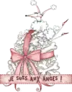 Dog's Present