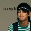 Joe