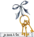 Keys