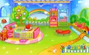  	cute kawaii land