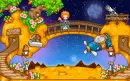 cute kawaii land
