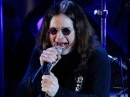 ozzy osbourne
