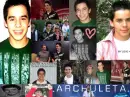 David Archuleta