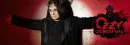 ozzy osbourne