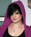 kelly osbourne