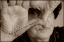 my granny:X