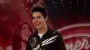 David Archuleta
