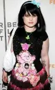 kelly osbourne