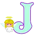 Jen