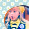 Stephanie Tanner